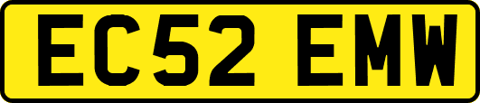 EC52EMW