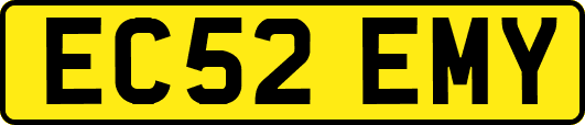 EC52EMY