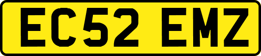 EC52EMZ