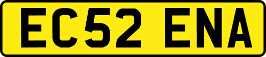 EC52ENA