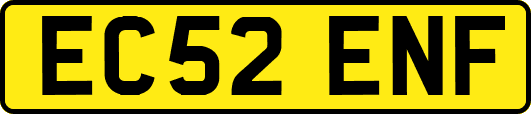 EC52ENF