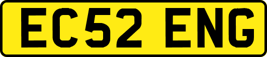 EC52ENG