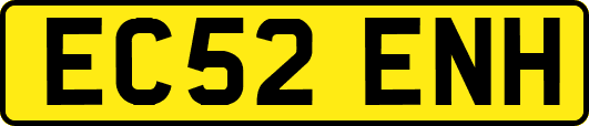 EC52ENH