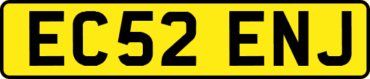 EC52ENJ