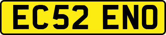 EC52ENO