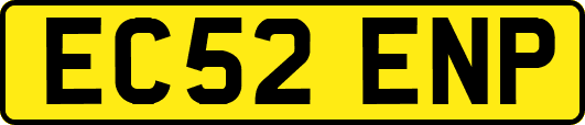 EC52ENP