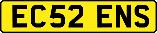 EC52ENS