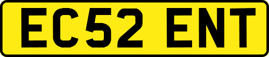 EC52ENT