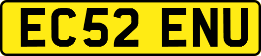 EC52ENU