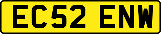 EC52ENW