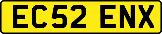 EC52ENX