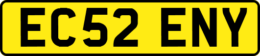 EC52ENY