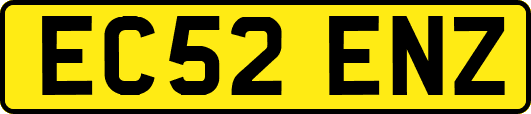 EC52ENZ
