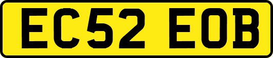 EC52EOB
