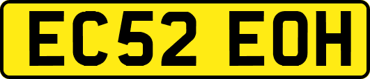 EC52EOH