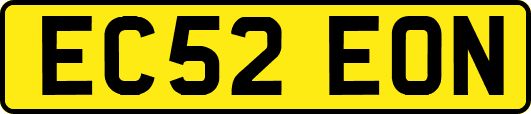 EC52EON