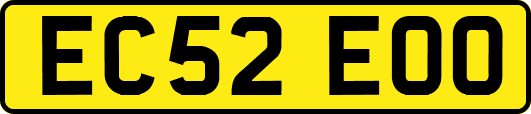 EC52EOO
