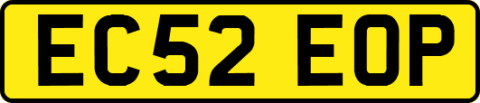 EC52EOP