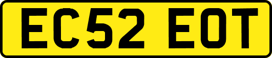 EC52EOT