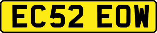 EC52EOW
