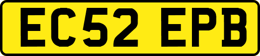 EC52EPB