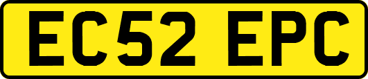 EC52EPC