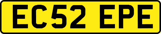 EC52EPE