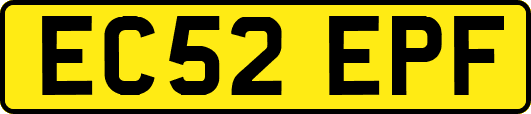 EC52EPF