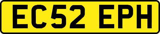 EC52EPH