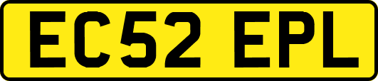 EC52EPL