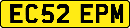 EC52EPM