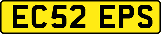EC52EPS
