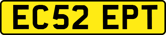 EC52EPT
