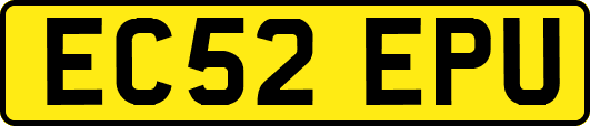 EC52EPU