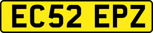 EC52EPZ