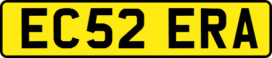EC52ERA