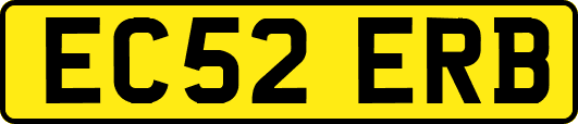 EC52ERB