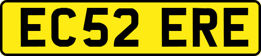 EC52ERE