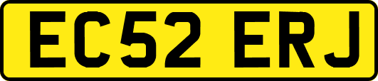 EC52ERJ