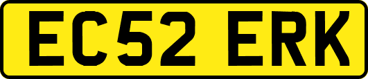 EC52ERK