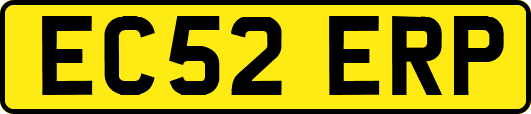 EC52ERP