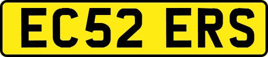 EC52ERS
