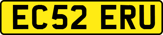 EC52ERU