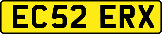EC52ERX