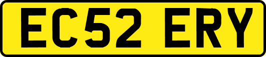 EC52ERY