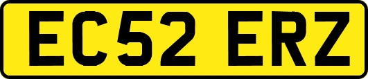 EC52ERZ