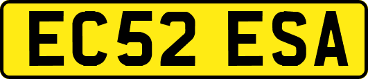 EC52ESA