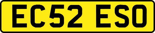 EC52ESO