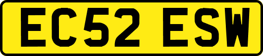 EC52ESW