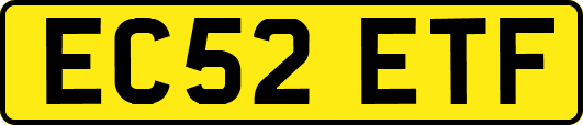 EC52ETF